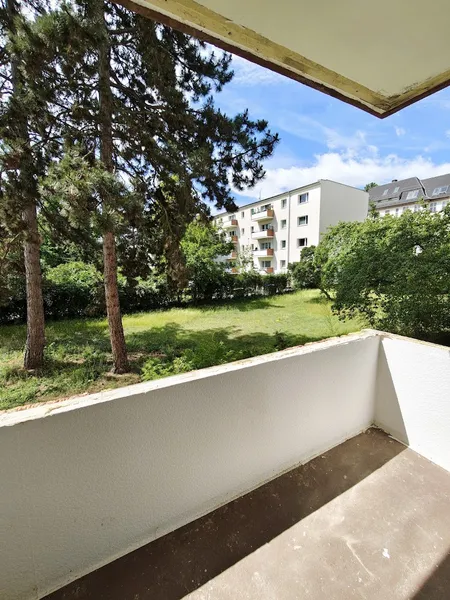 Singleapartment — photo 1